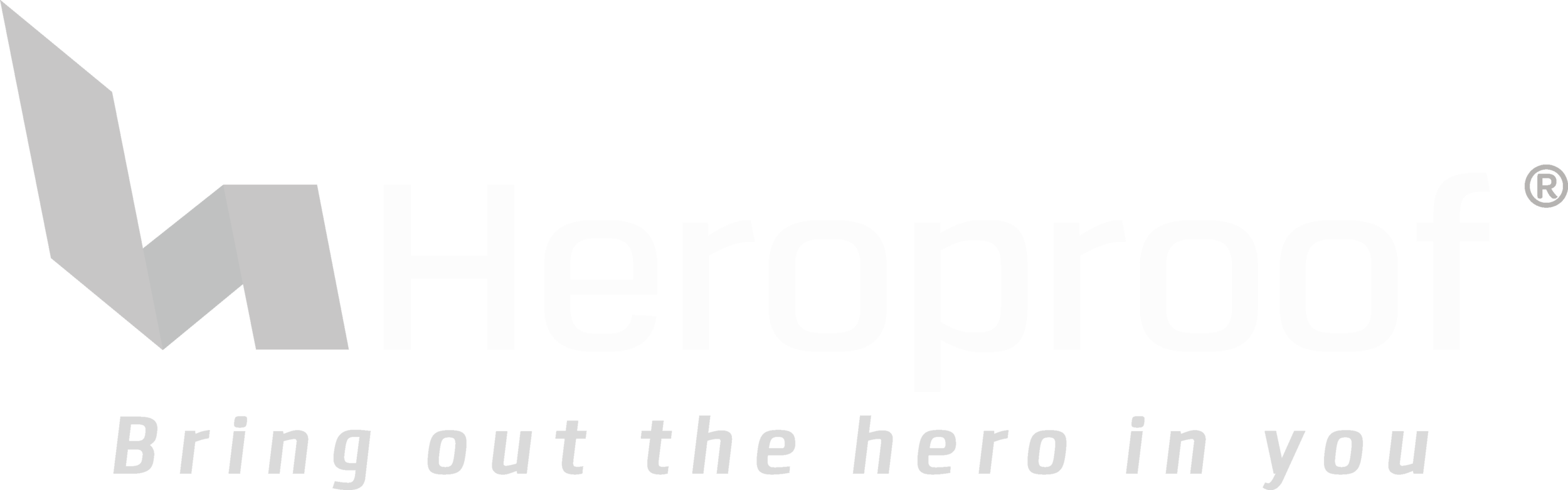 Herooproof horizontal (R) - BOTHIY.png