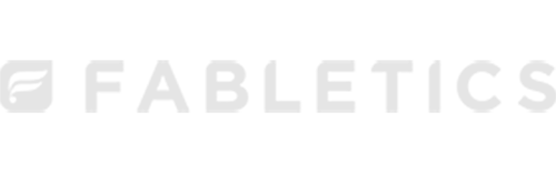 fabletics white logo.png
