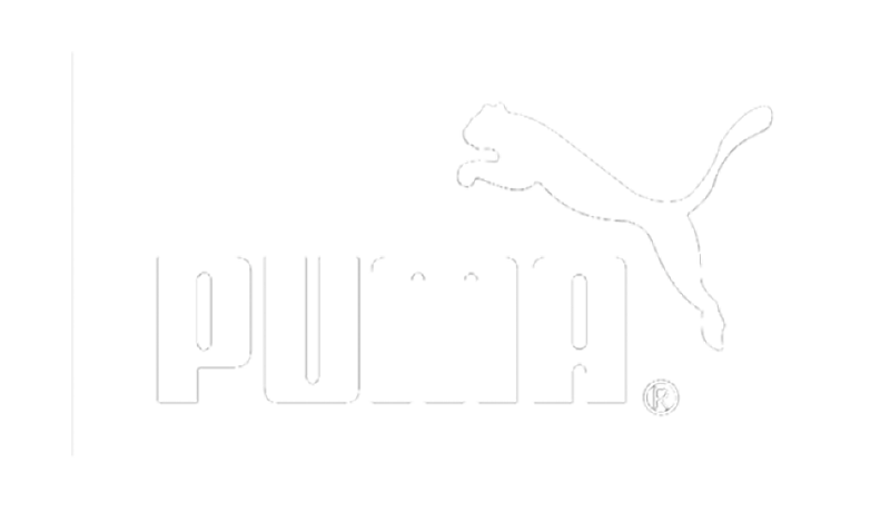 logo_26_puma.png