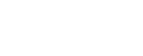 trulocal logo-white.png