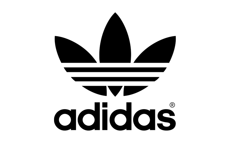 adidas.png