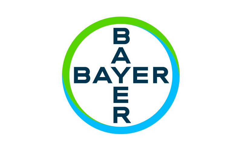 bayer.png