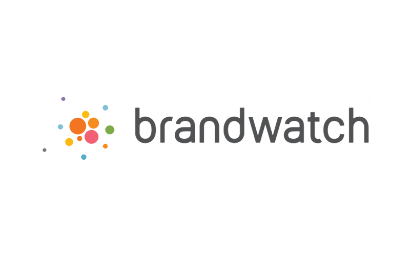 brandwatch.png