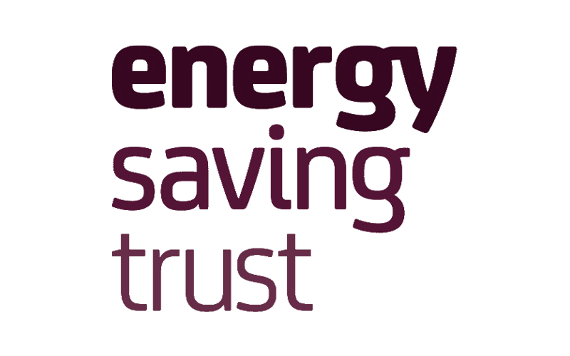 energysavingtrust.png