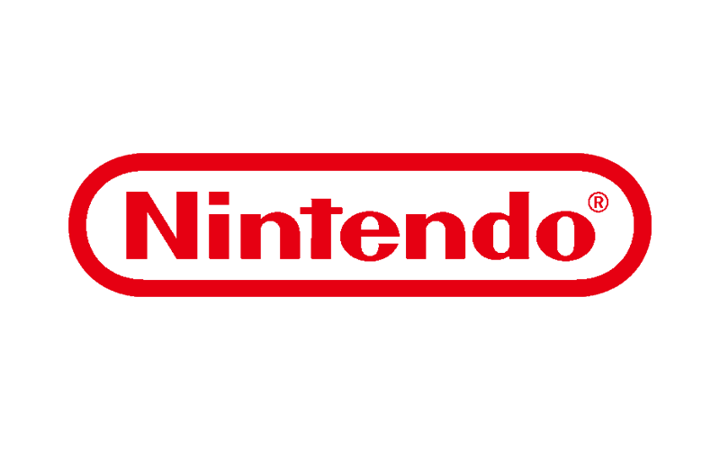 nintendo.png