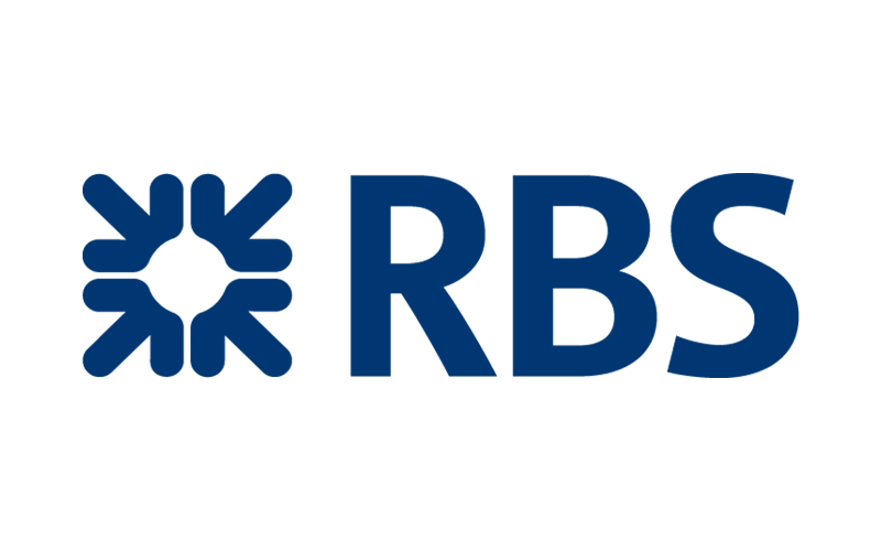 RBS.png