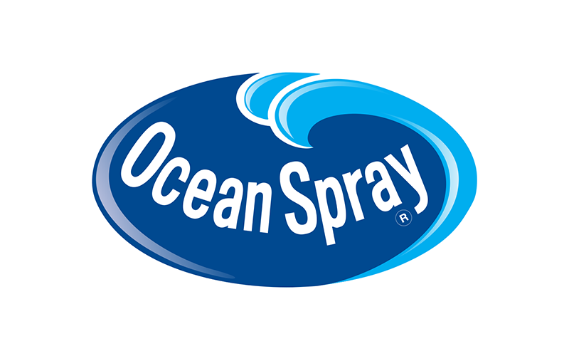 oceanspray.png