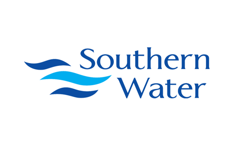 southernwater.png