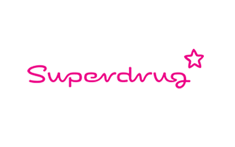 superdrug.png