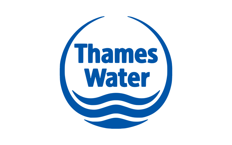 thameswater.png