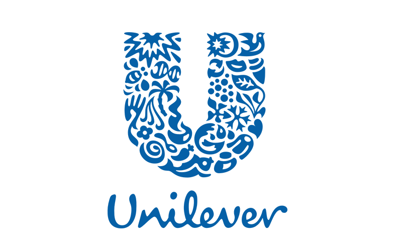 unilever.png