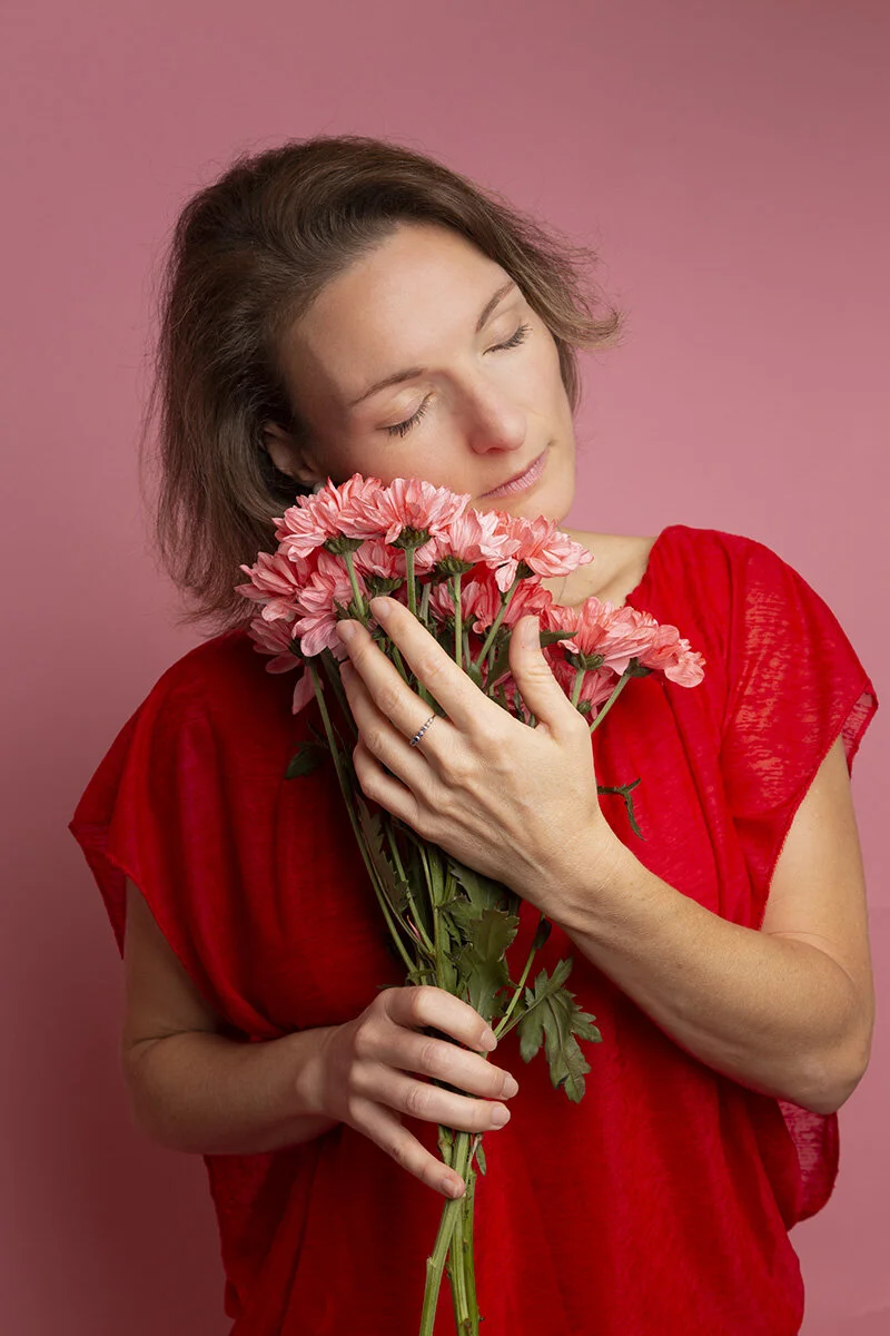 ESTELLE FLEURS ROSES.jpg