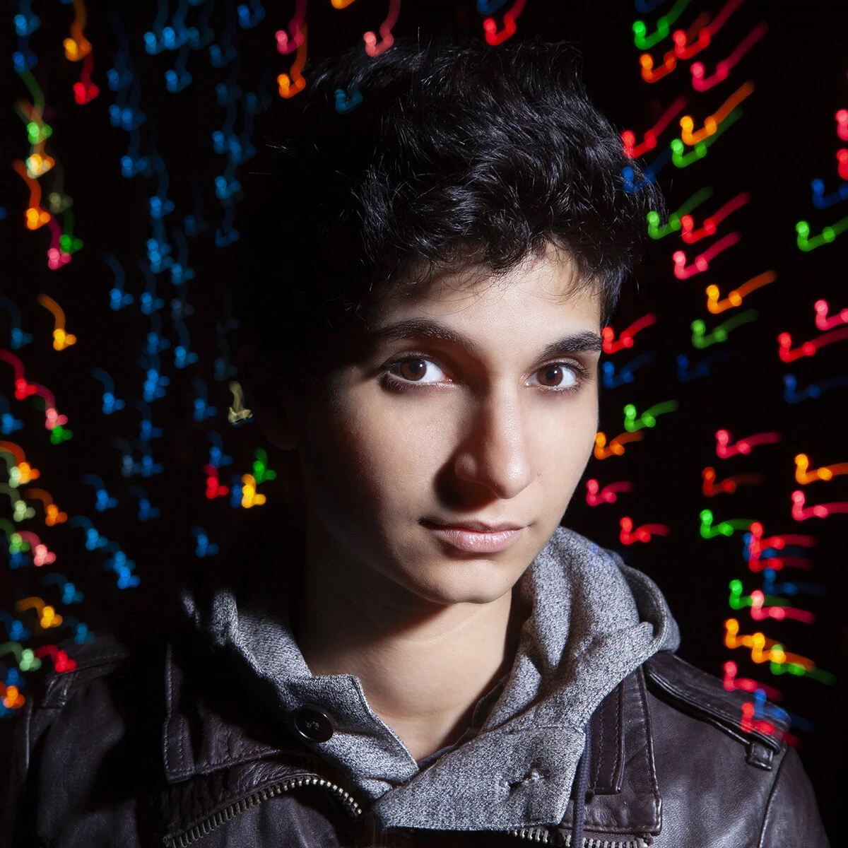 ICP light-r1200x1200.jpg