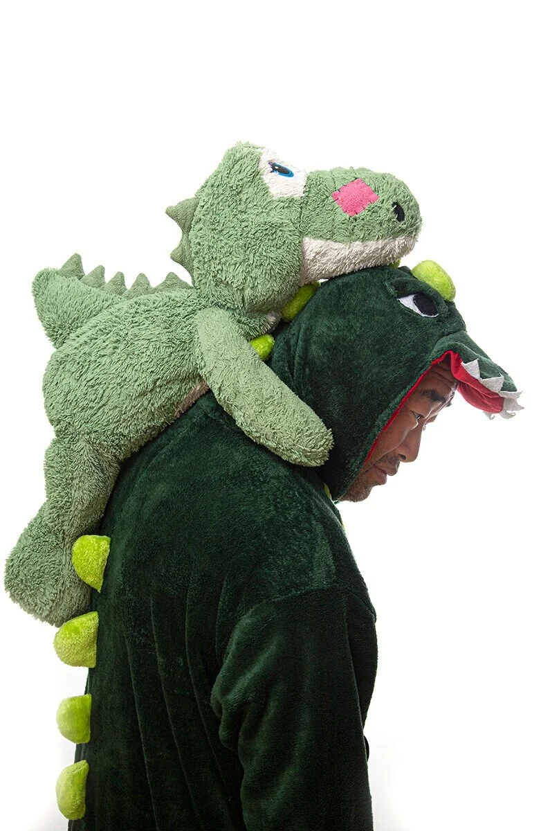 shod+dino+2.jpg