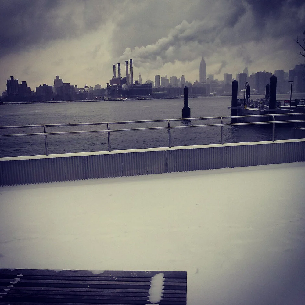 HIVER4.jpg