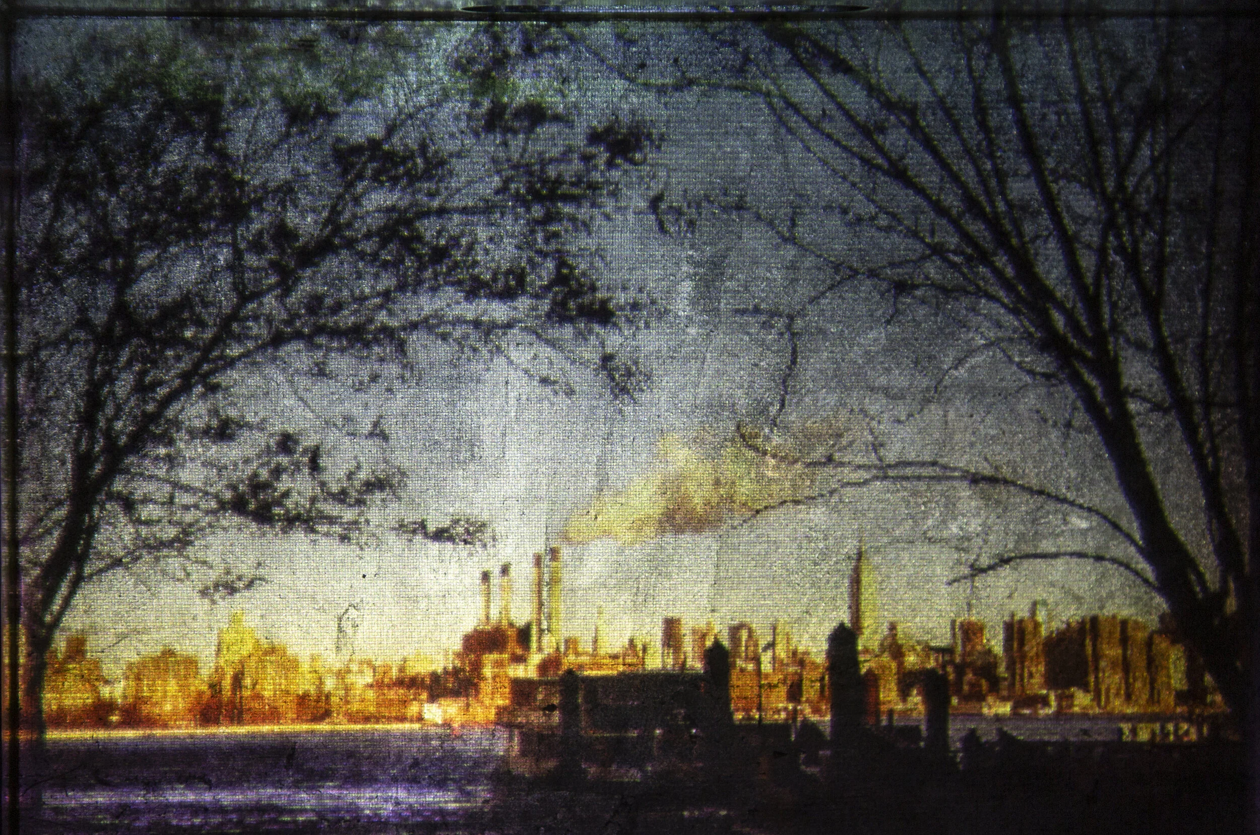 RECYCLING ART 2_300DPI.jpg