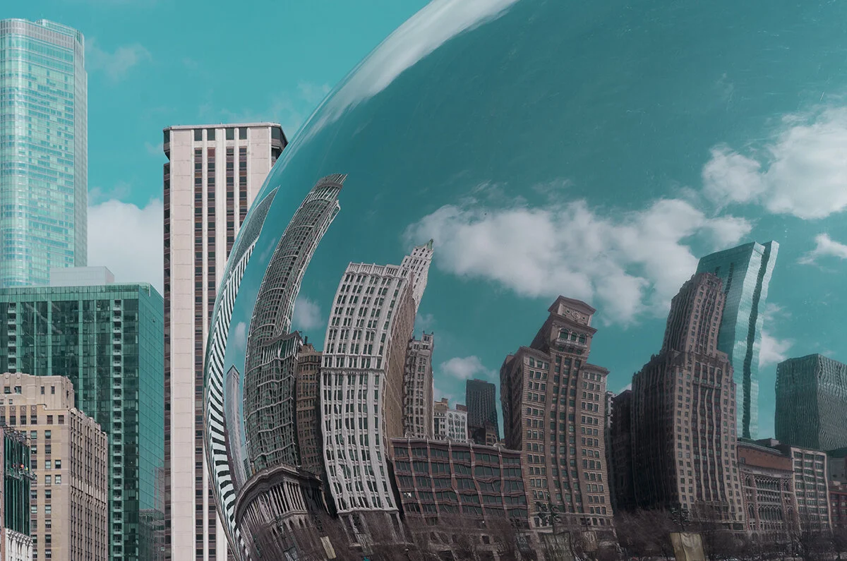 chicago8r.jpg
