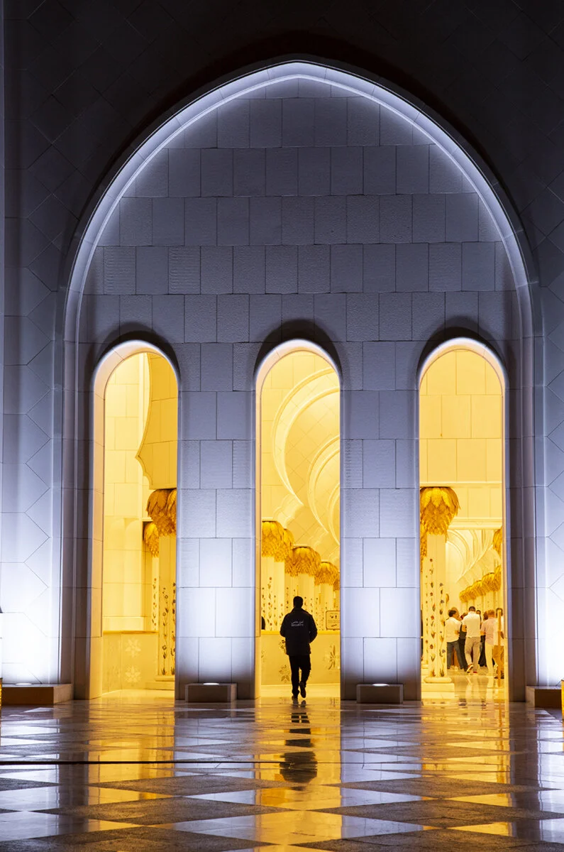 PORCHE MOSQUEE_1200.jpg