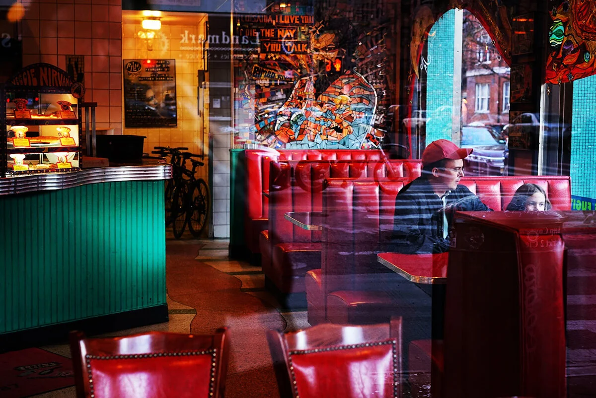 diner.jpg