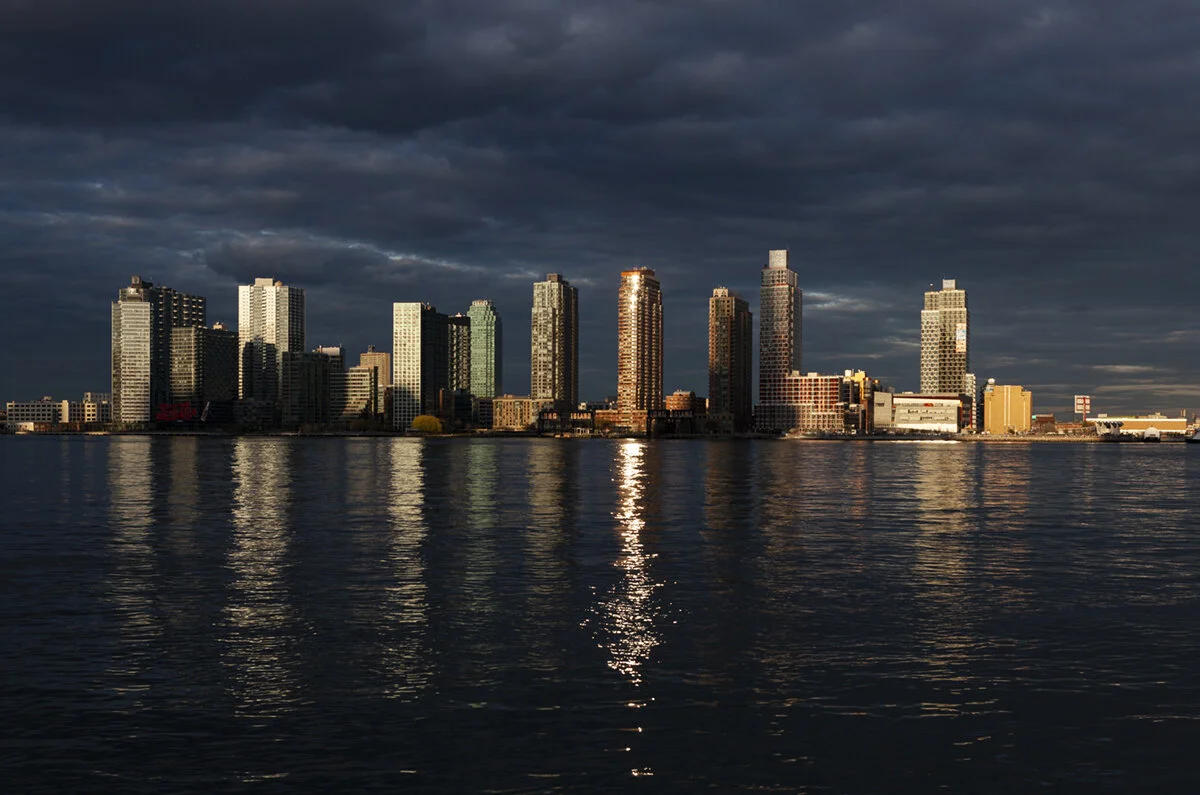 skyline queens.jpg