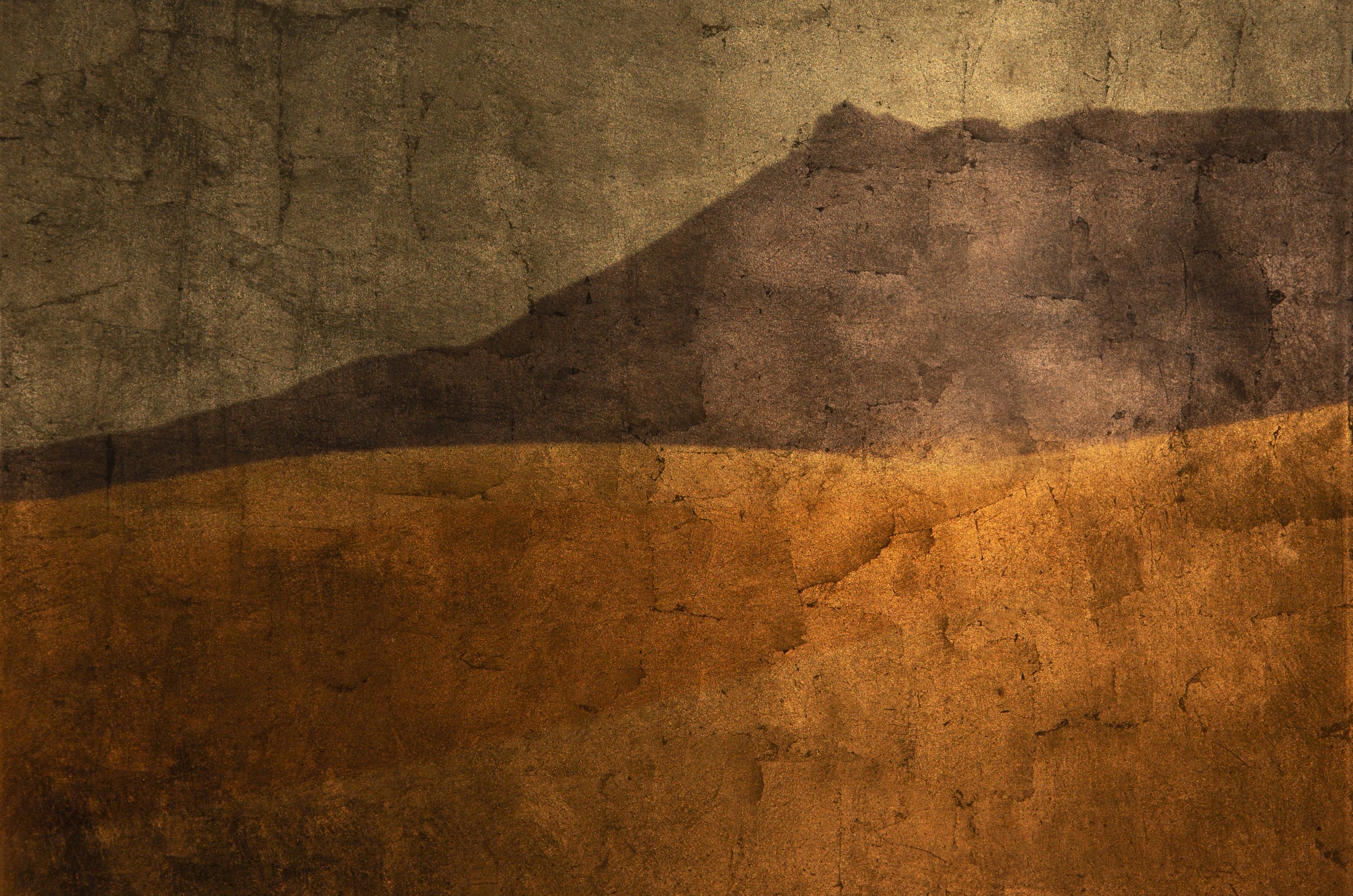 desert 2 copy.jpg
