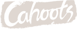 nav-logo.png
