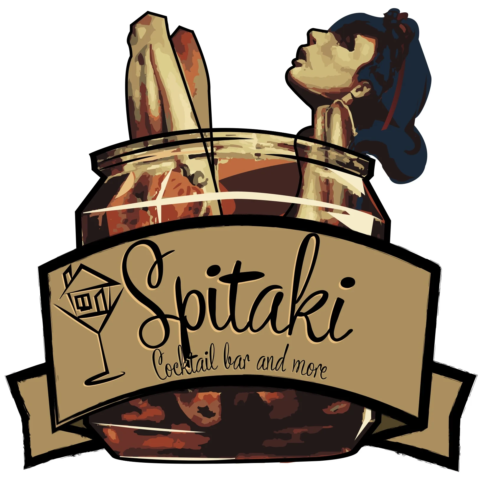 FInal logo Cmyk.jpg