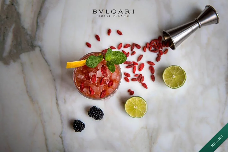 bulgari eshop