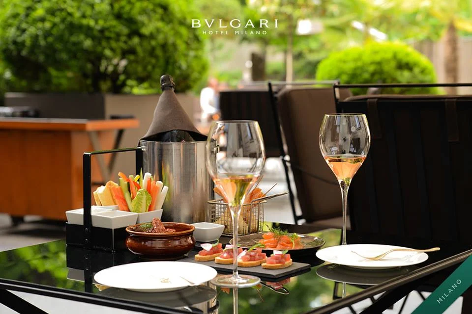 bulgari eshop