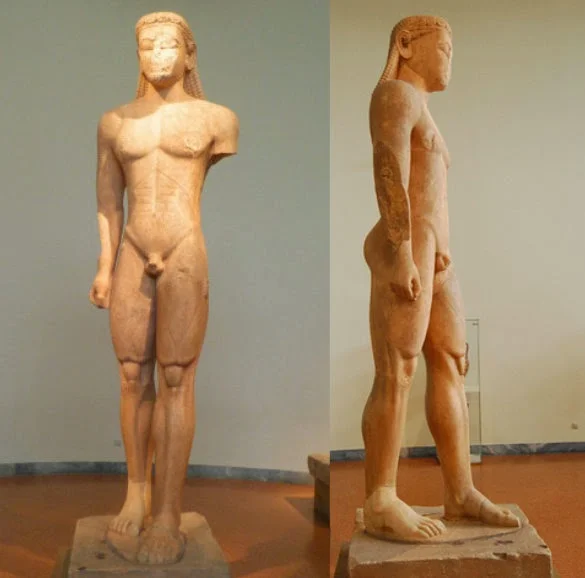 KOUROS SOUNIO.jpg