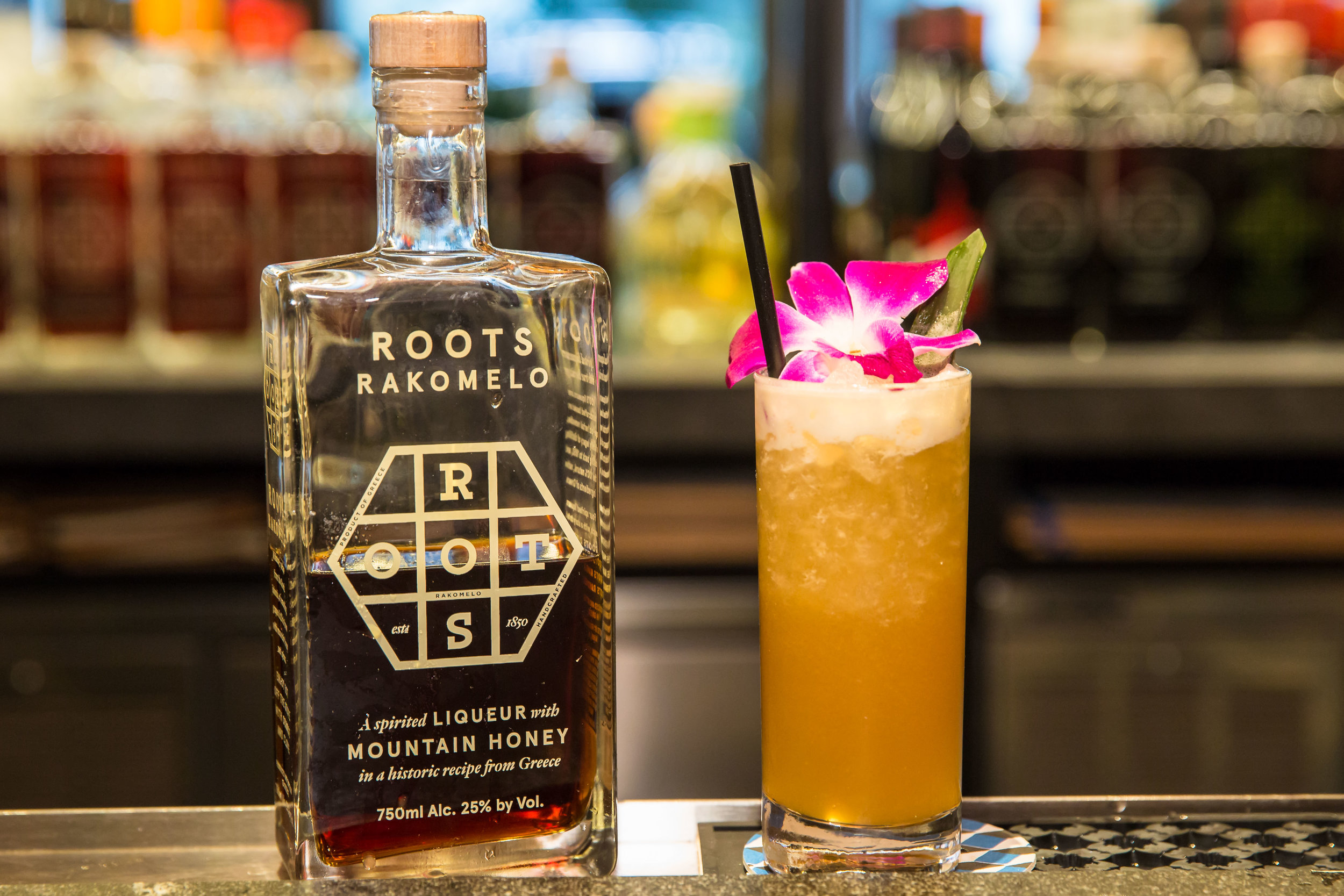 Back_to_the_Roots_US_Competition-160.jpg
