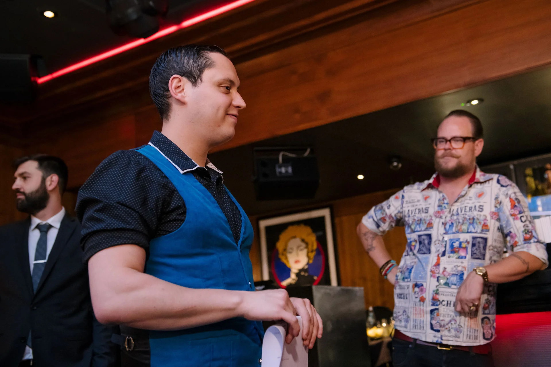 BACKTOTHEROOTS_UK_2019__005.jpg