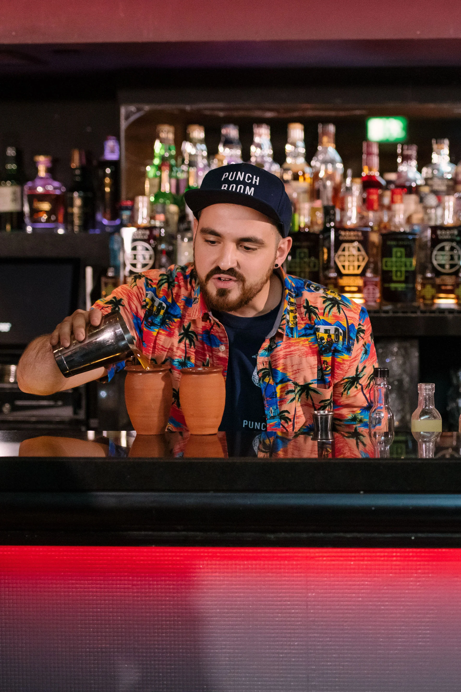 BACKTOTHEROOTS_UK_2019__049.jpg