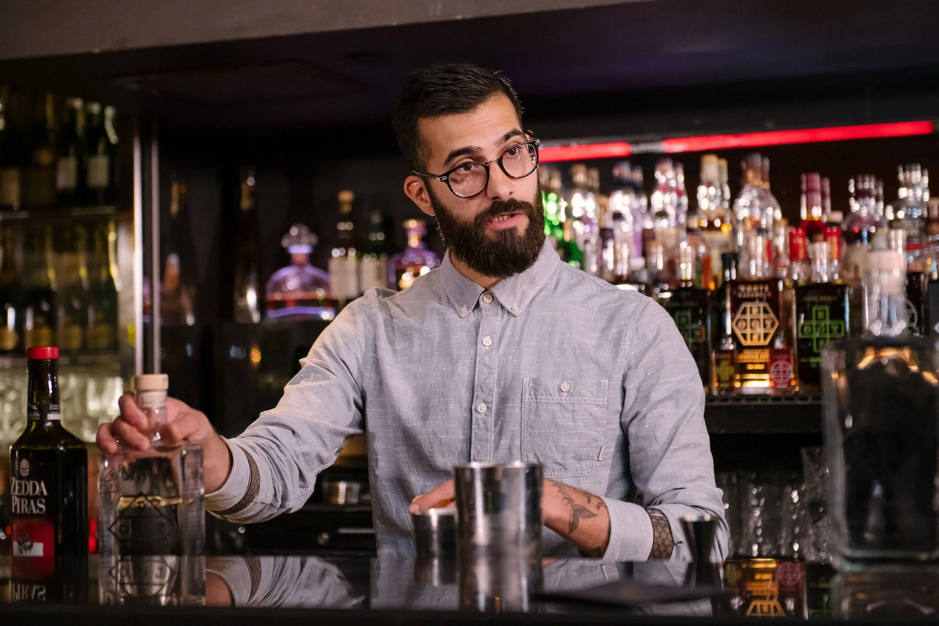 BACKTOTHEROOTS_UK_2019__053.jpg