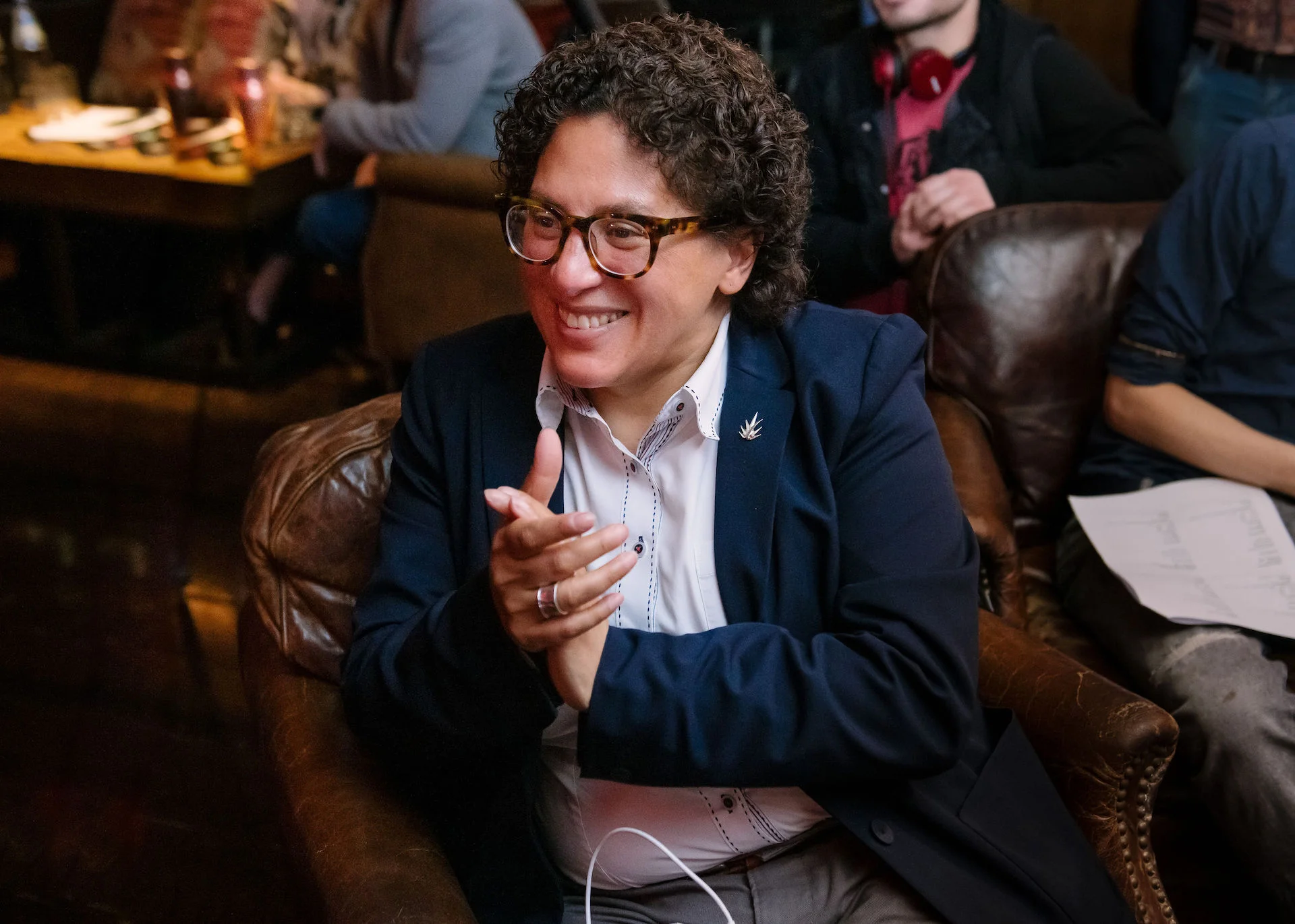 BACKTOTHEROOTS_UK_2019__056.jpg