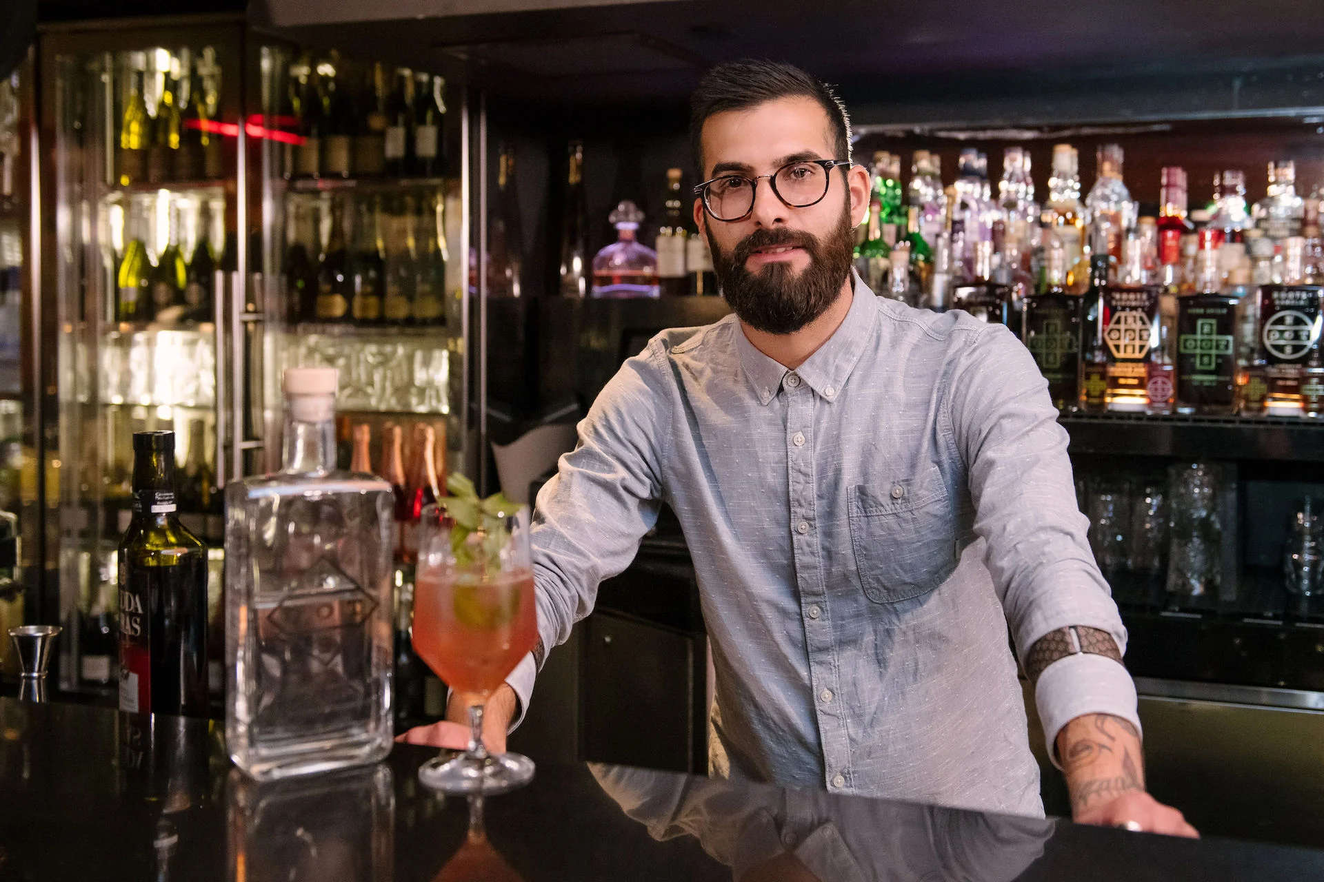 BACKTOTHEROOTS_UK_2019__060.jpg