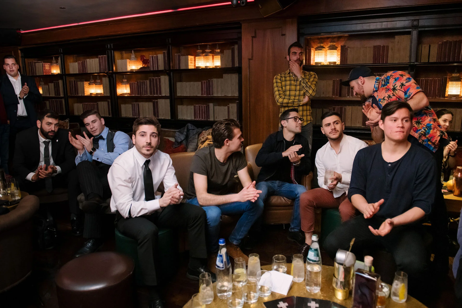 BACKTOTHEROOTS_UK_2019__069.jpg
