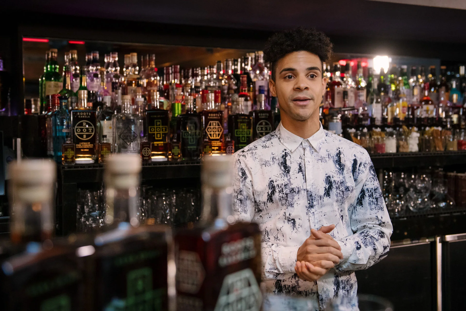 BACKTOTHEROOTS_UK_2019__089.jpg