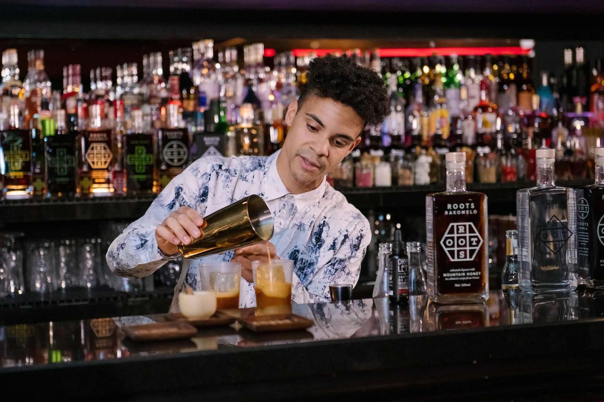 BACKTOTHEROOTS_UK_2019__093.jpg