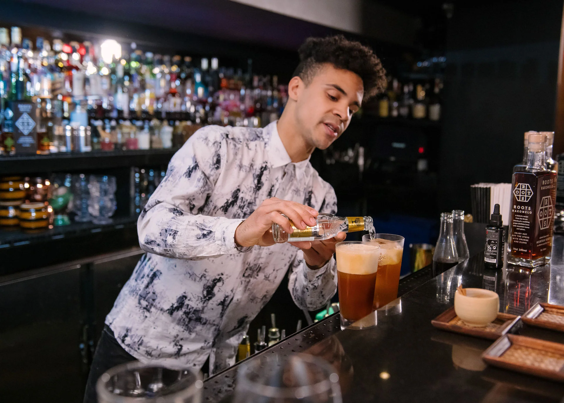BACKTOTHEROOTS_UK_2019__094.jpg