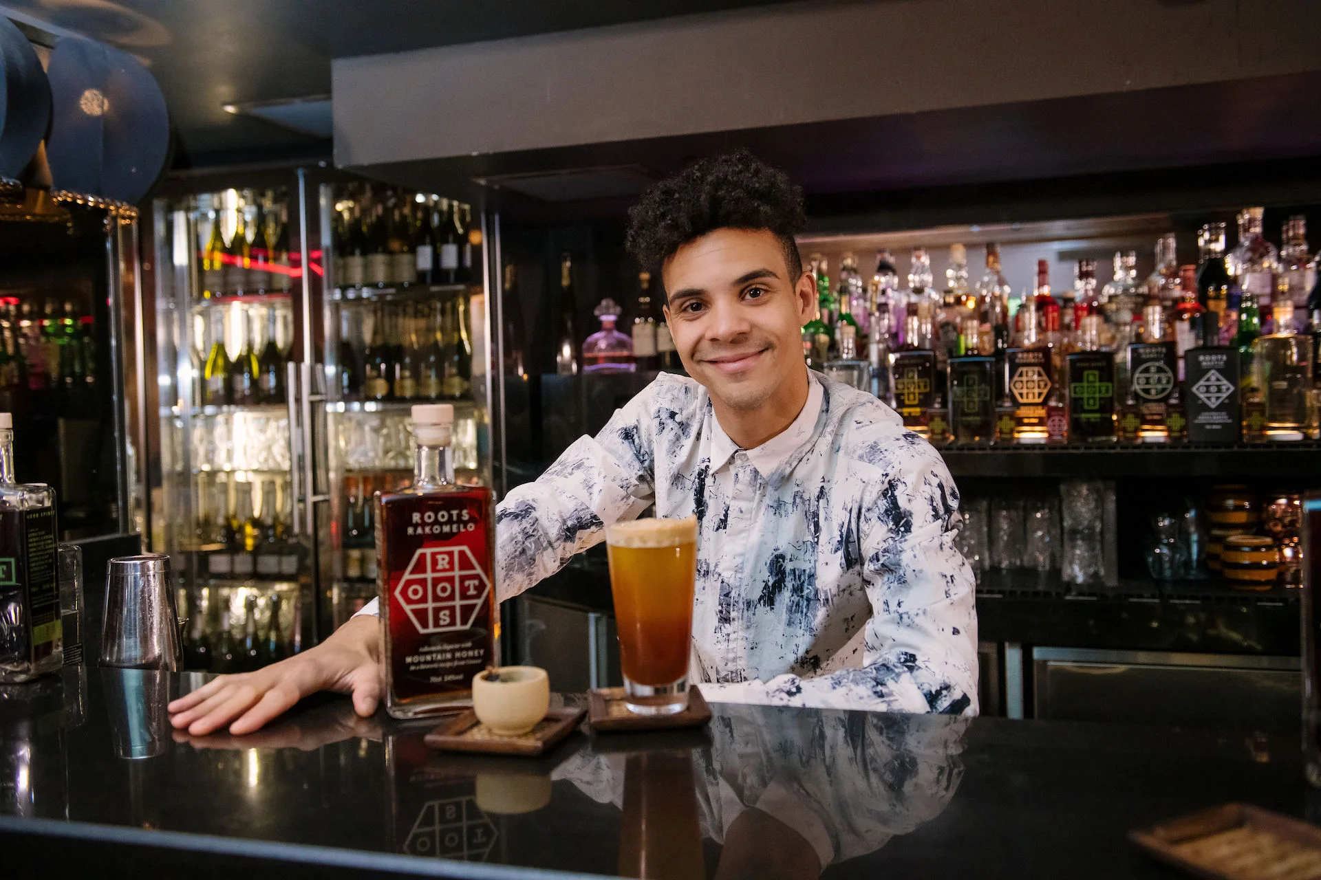 BACKTOTHEROOTS_UK_2019__103.jpg