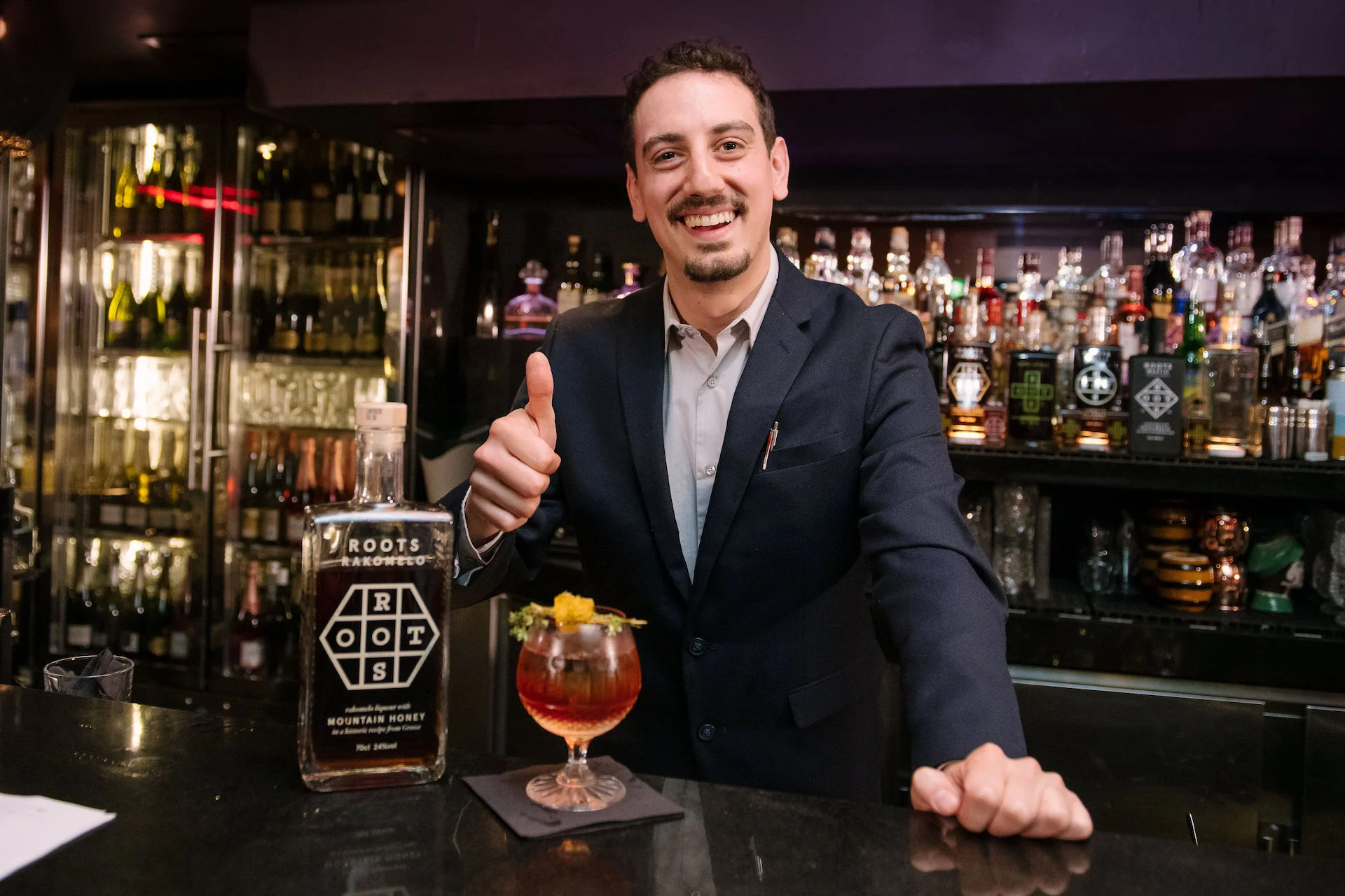 BACKTOTHEROOTS_UK_2019__130.jpg