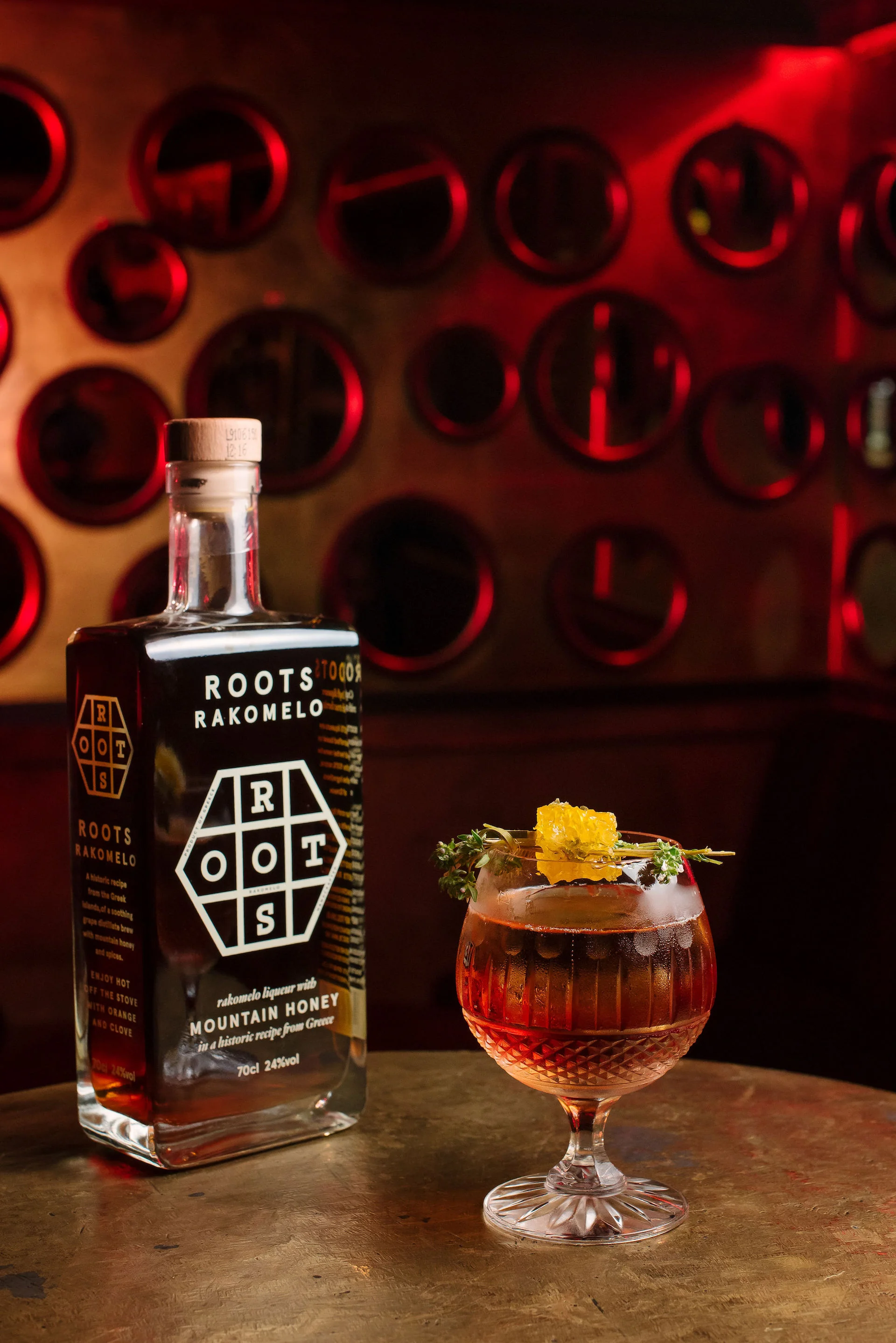 BACKTOTHEROOTS_UK_2019__134.jpg