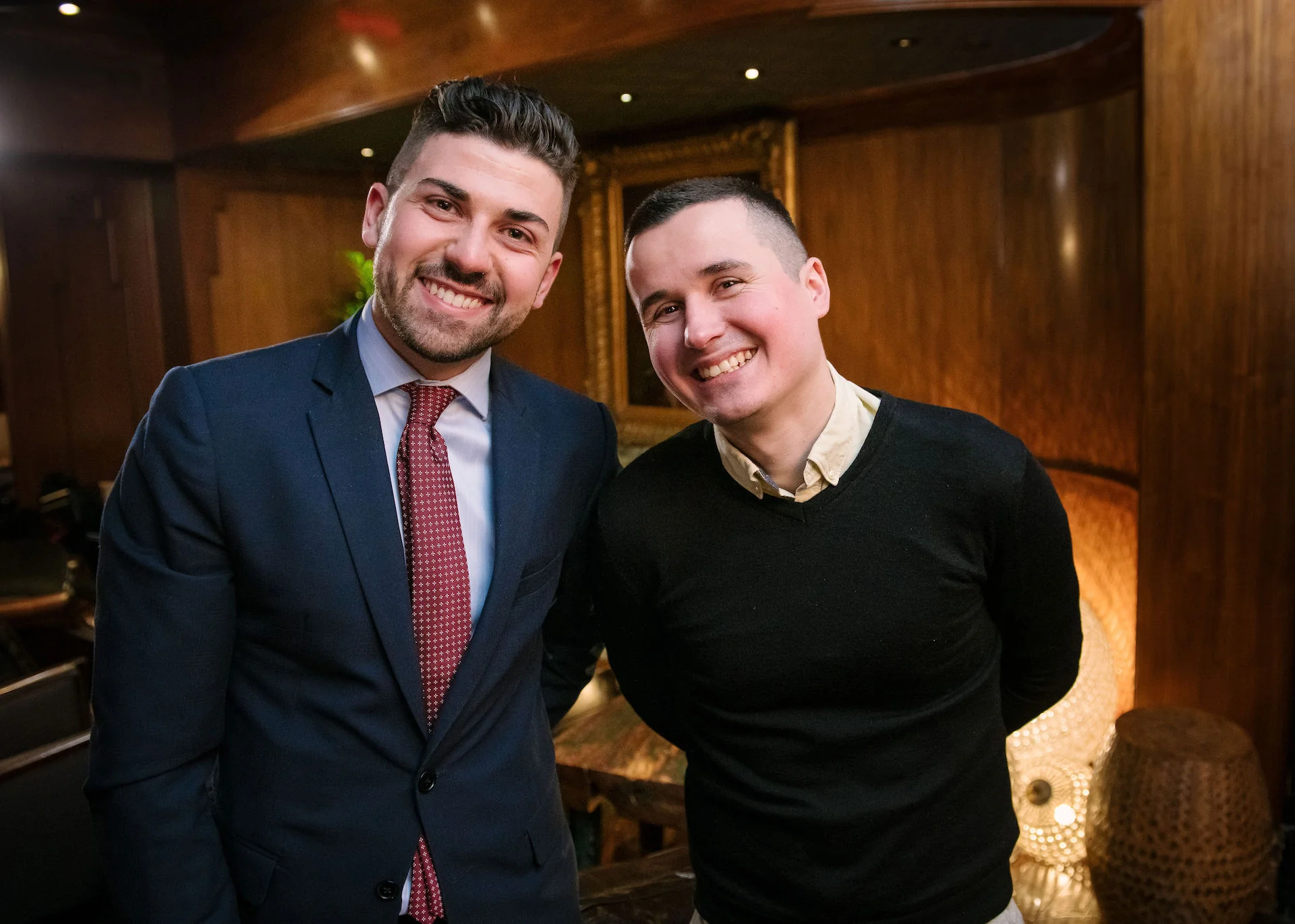 BACKTOTHEROOTS_UK_2019__180.jpg
