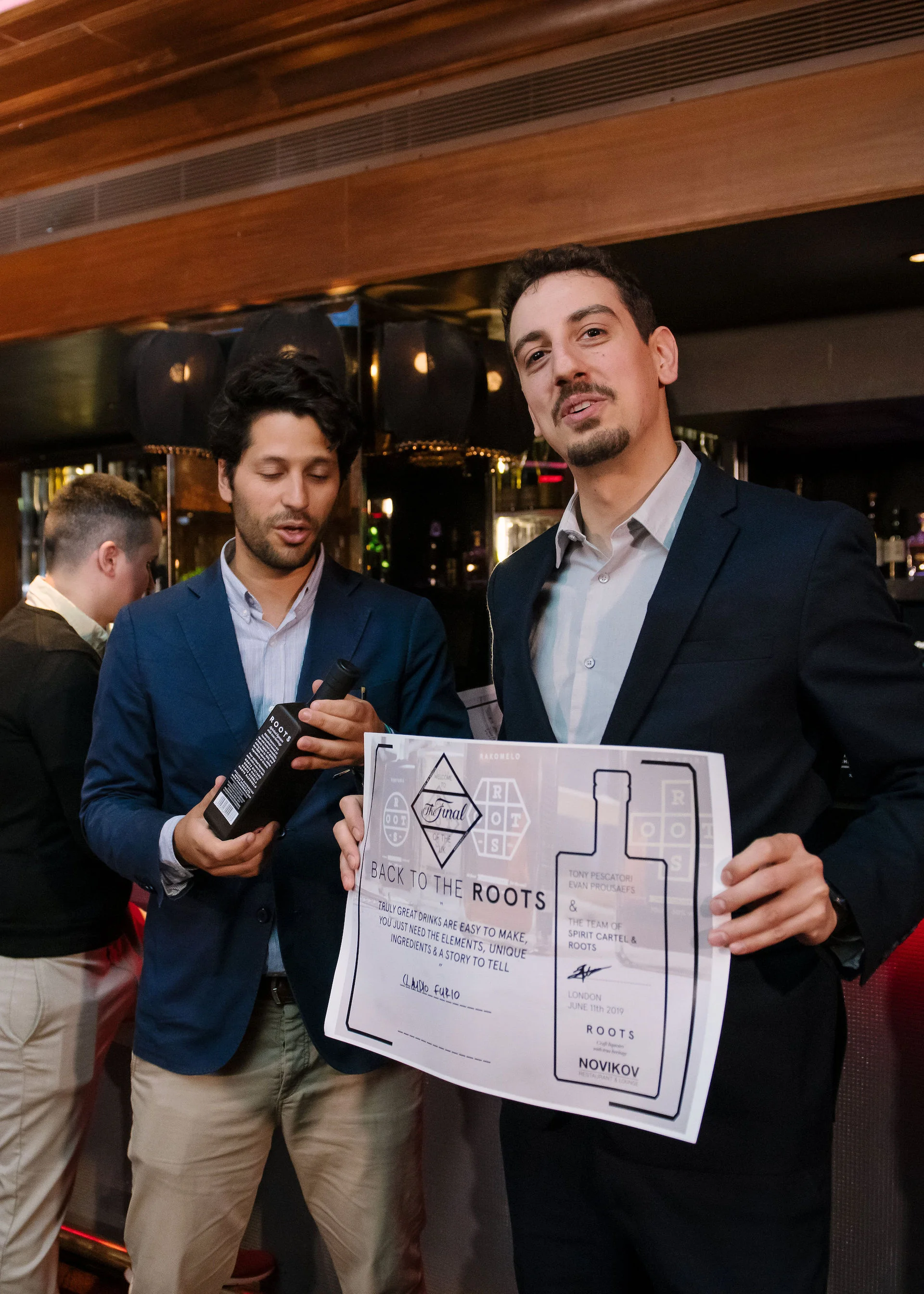BACKTOTHEROOTS_UK_2019__191.jpg