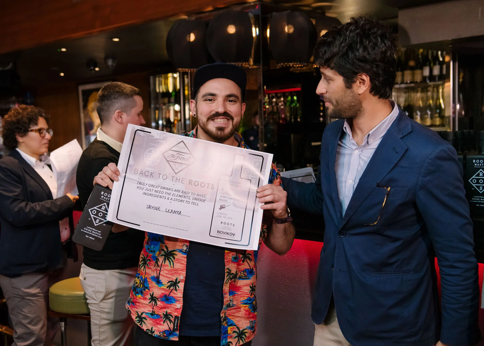 BACKTOTHEROOTS_UK_2019__196.jpg
