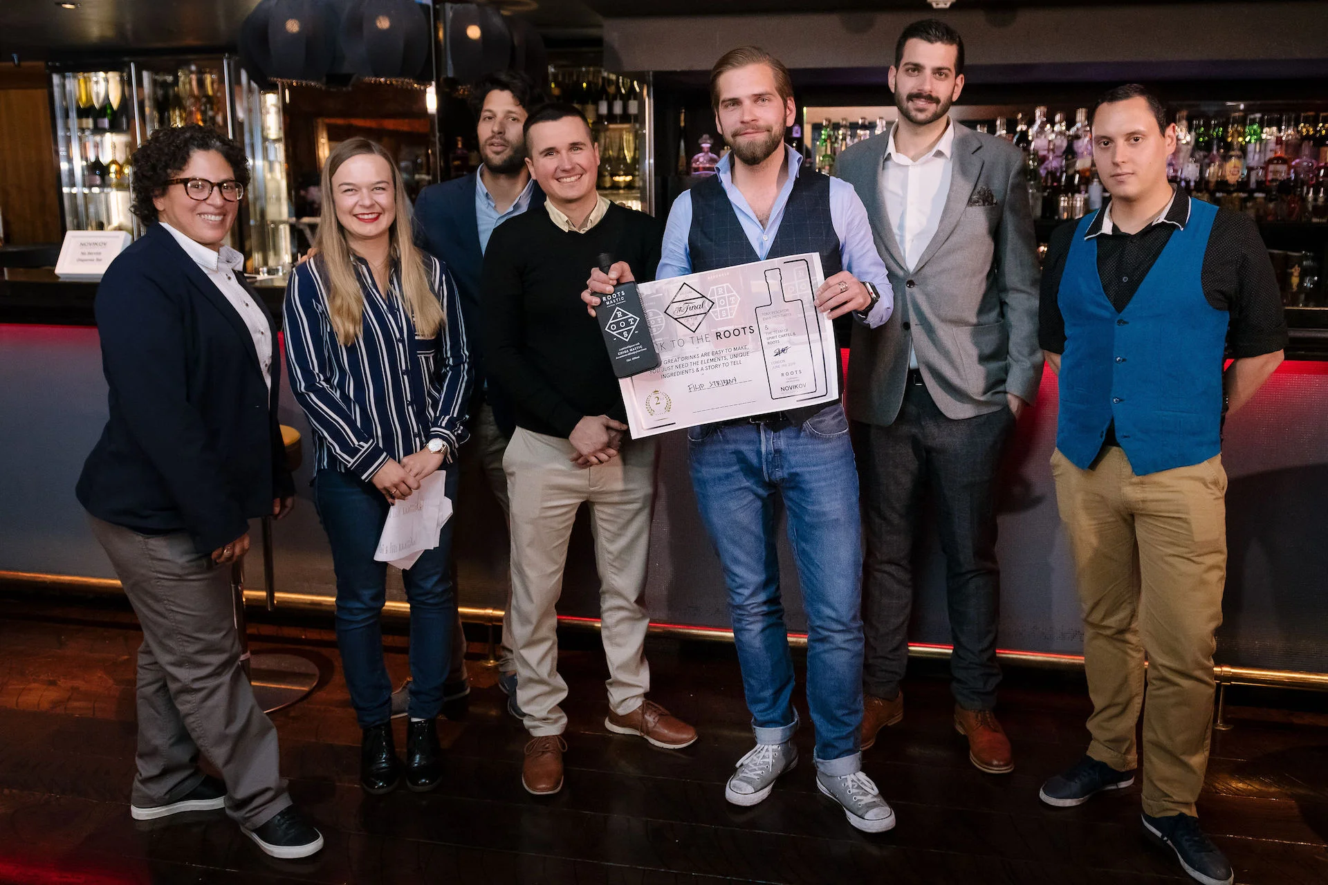 BACKTOTHEROOTS_UK_2019__211.jpg