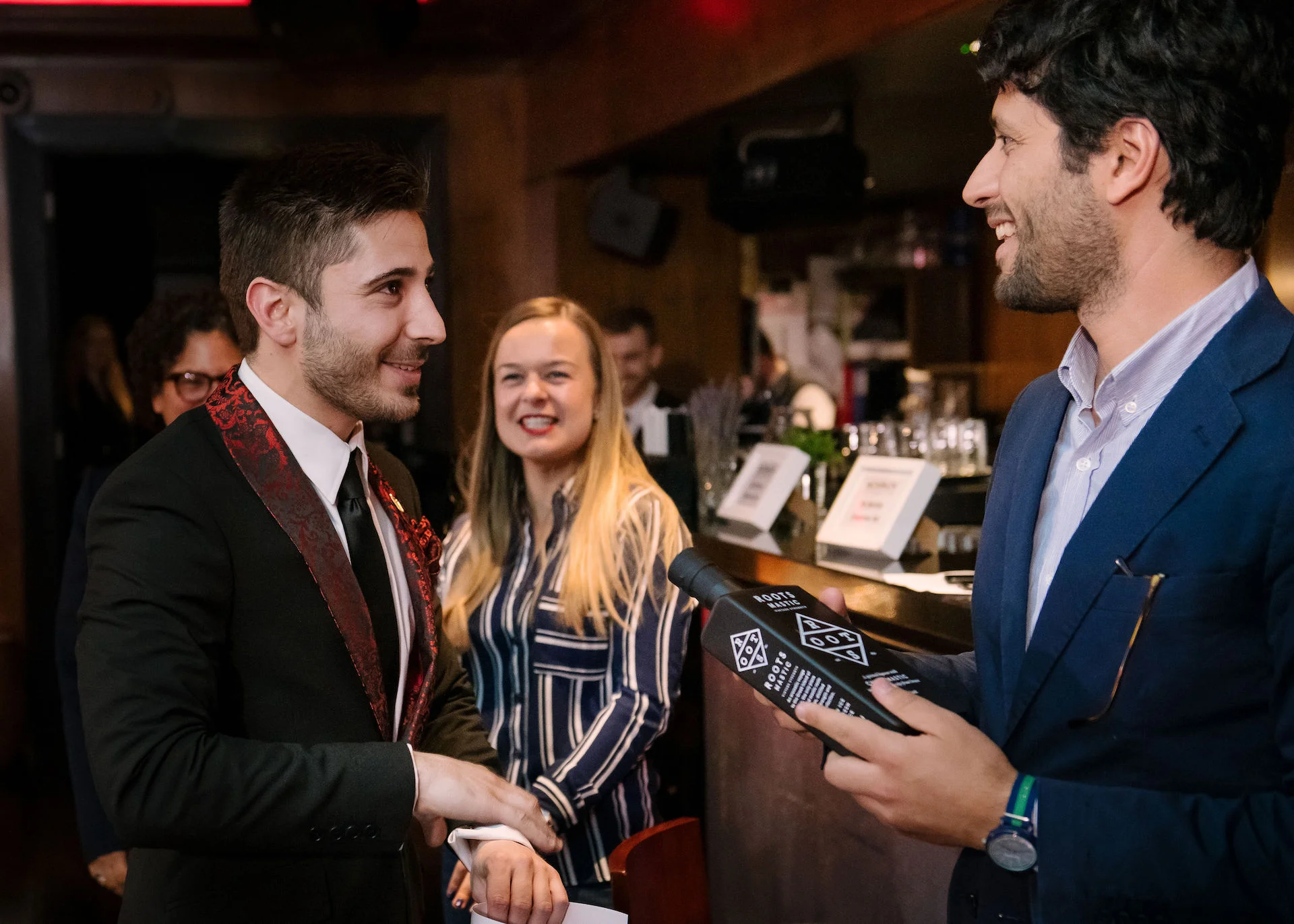BACKTOTHEROOTS_UK_2019__216.jpg