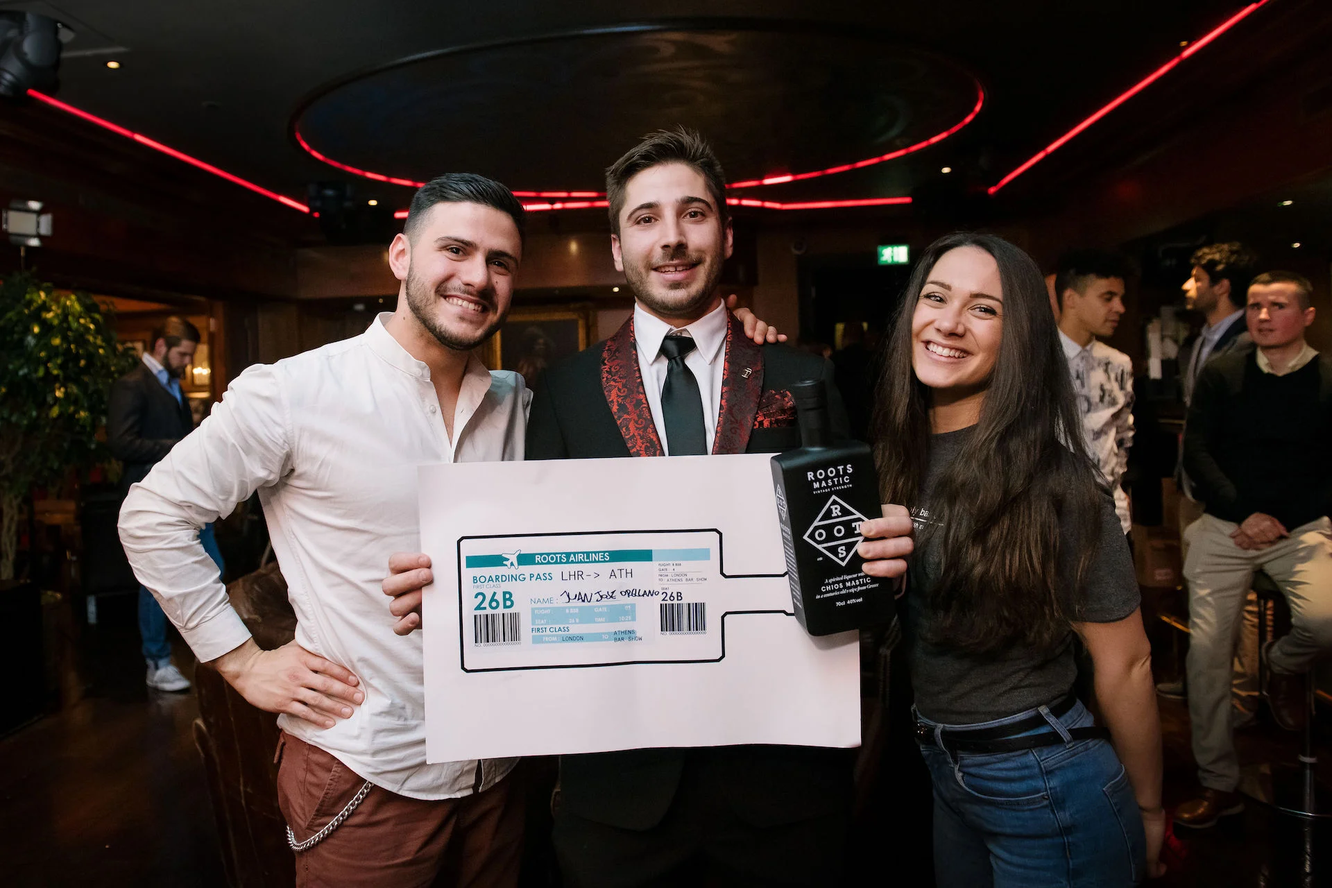 BACKTOTHEROOTS_UK_2019__226.jpg
