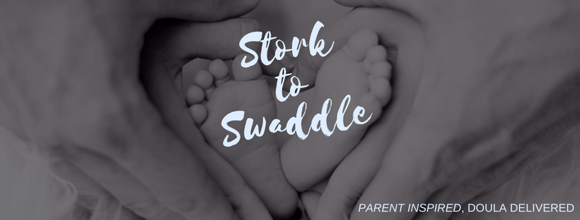 PARENT-INSPIRED-DOULA-DELIVERED.png